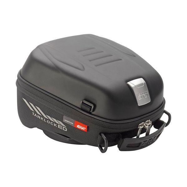 Tank Bags Givi ST603 Tanlock Evo Ed