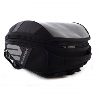 Tank Bags Bagster Stunt Black Tank Bags Bagster Stunt Black