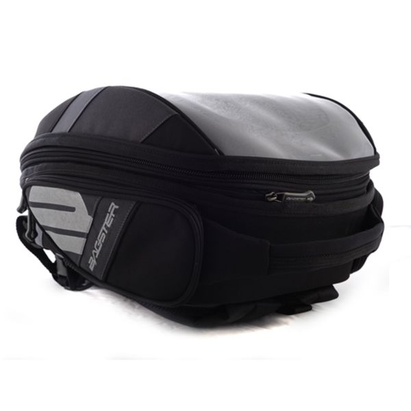 Tank Bags Bagster Stunt Black Tank Bags Bagster Stunt Black