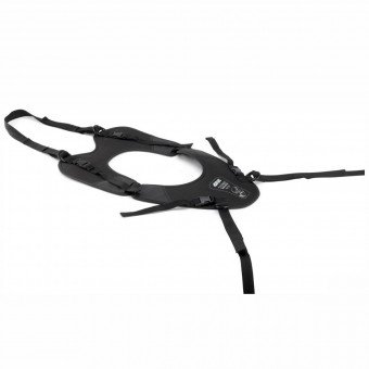 Tank Bag Accessories Givi Tank Fitting System Tank Bag Accessories Givi Tank Fitting System