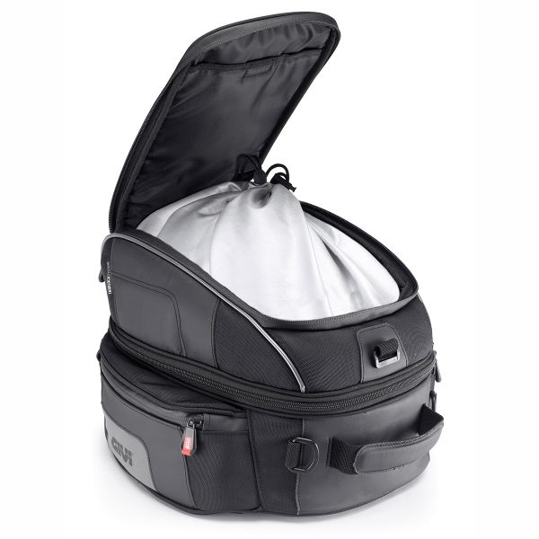 Givi Xstream XS306 Tanklock