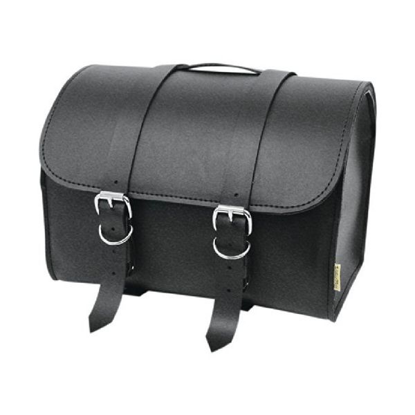 Motorcycle Accessories Willie & Max Plain Max Pax