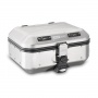 Top Boxes - Panniers Givi Monokey Trekker Dolomiti 30 L