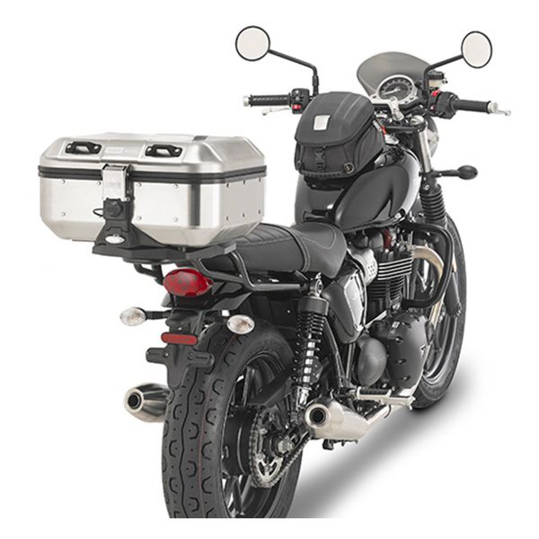 Givi Monokey Trekker Dolomiti 30 L