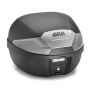Top Boxes - Panniers Givi Monolock B29NT