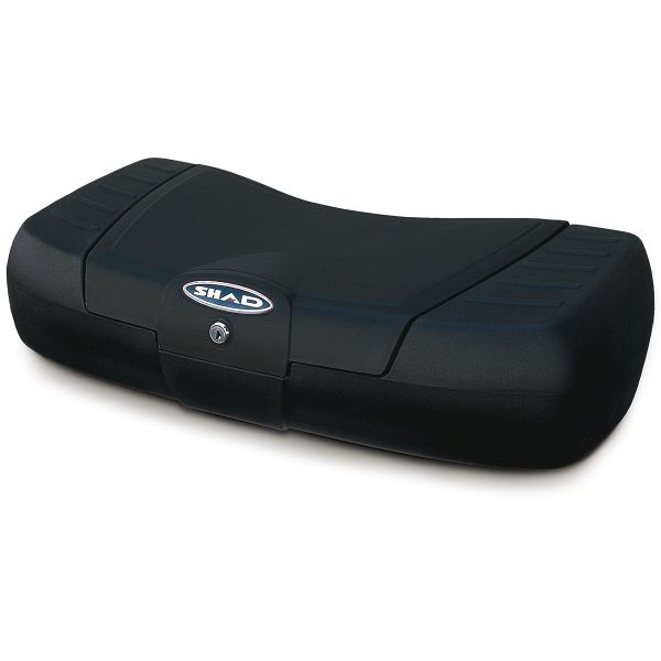 Top Boxes - Panniers Shad ATV40 Quad