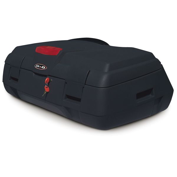 Motorcycle Accessories Shad ATV80 Quad