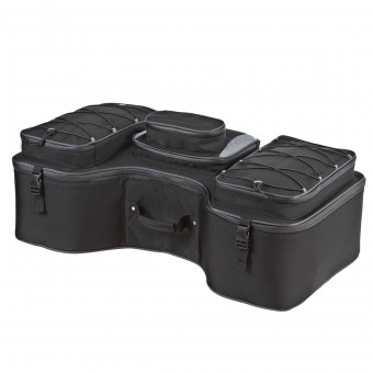 Top Boxes - Panniers Shad ATVBAG100 Quad