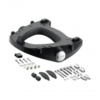 Top Box Mounting Kits Givi Mounting Plate Monokey (M5)
