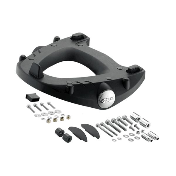 Top Box Mounting Kits Givi Mounting Plate Monokey (M5)