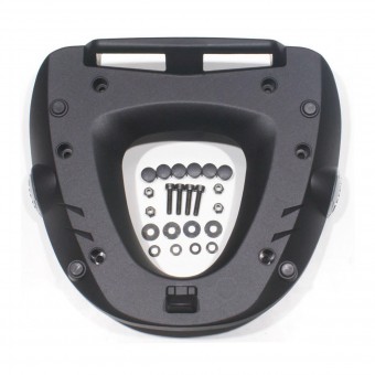 Top Box Mounting Kits Givi Mounting Plate Monolock (M5M)