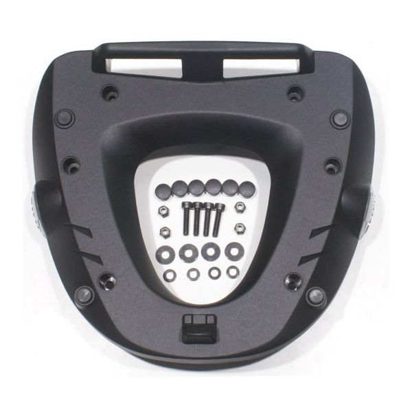 Top Box Mounting Kits Givi Mounting Plate Monolock (M5M)