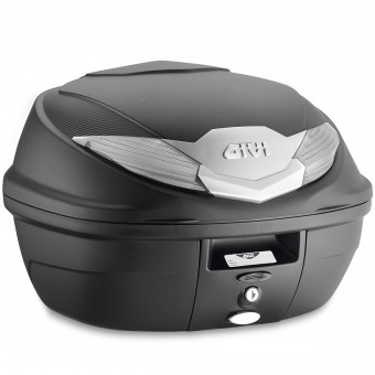 Top Boxes - Panniers Givi Monolock B360NT Tech Top Boxes - Panniers Givi Monolock B360NT Tech