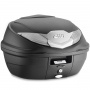 Top Boxes - Panniers Givi Monolock B360NT Tech