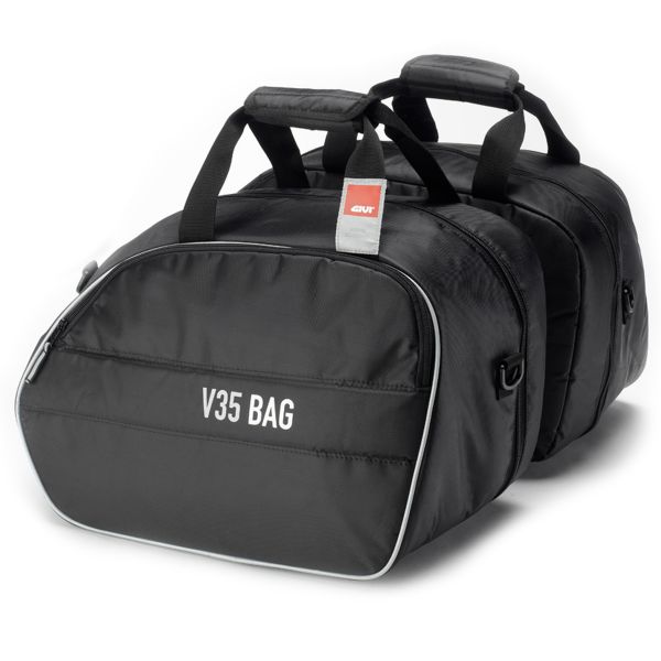 Pannier Accessories Givi Inner Bag Valise (T443B)