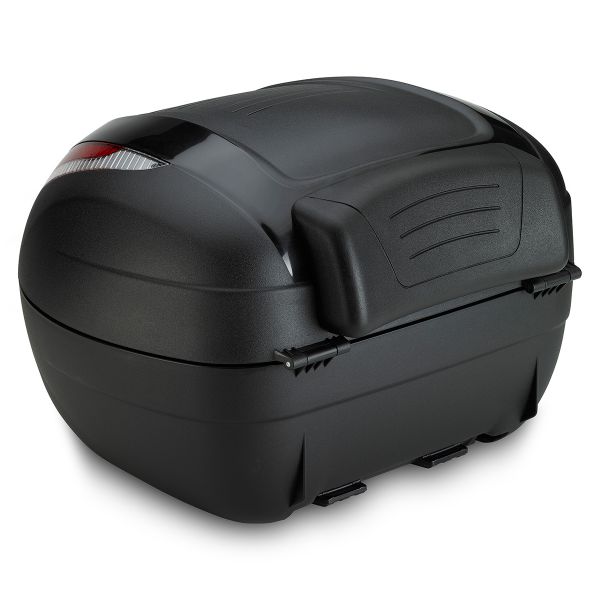 Top Box Accessories Givi Back Rest B33