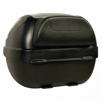 Top Box Accessories Givi Back Rest E300 - E350 Top Box Accessories Givi Back Rest E300 - E350