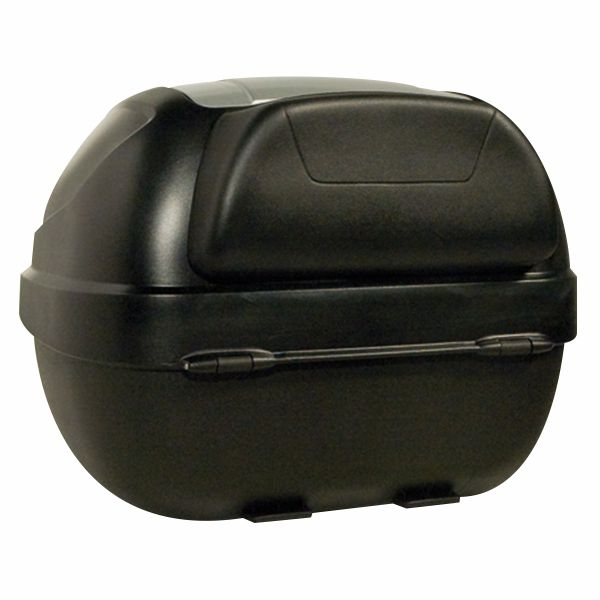 Top Box Accessories Givi Back Rest E300 - E350