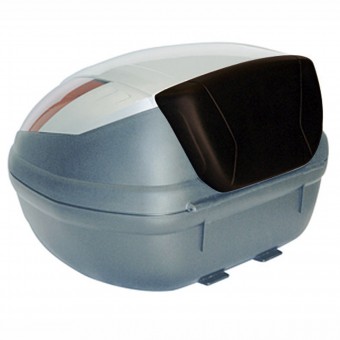 Top Box Accessories Givi Back Rest E370