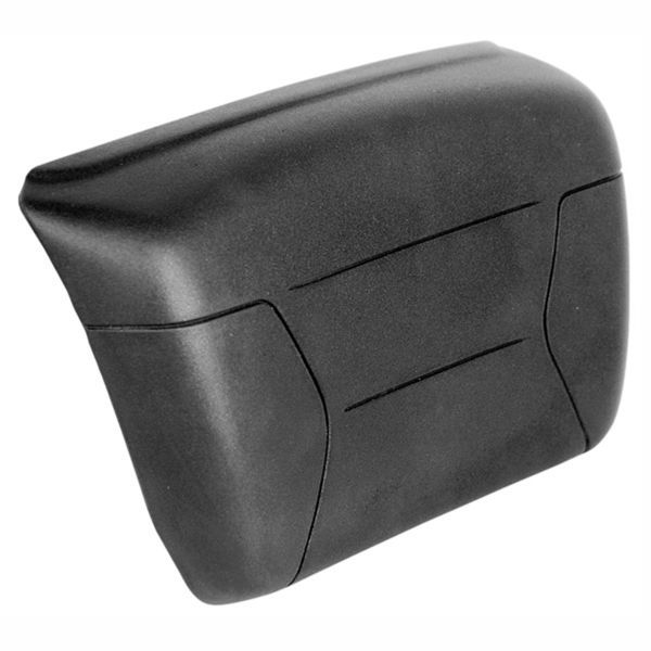 Top Box Accessories Givi Back Rest E470