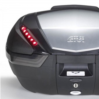 Top Box Accessories Givi Brake Light Kit V47 Top Box Accessories Givi Brake Light Kit V47