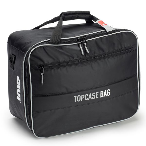 Top Box Accessories Givi Inner Bag Top Case (T468B)