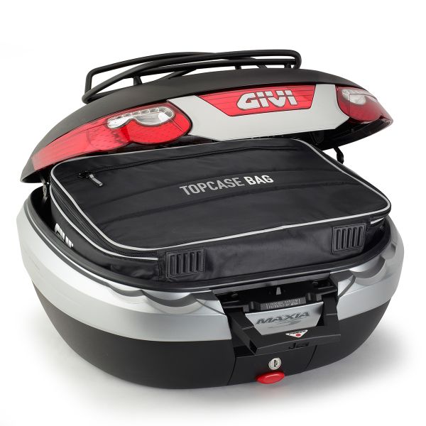 Givi Inner Bag Top Case (T468B)