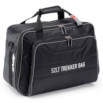 Top Box Accessories Givi Inner Bag Top Case (T490)