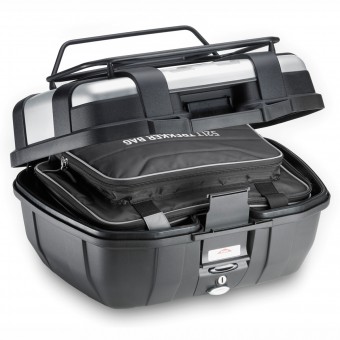 Givi Inner Bag Top Case (T490)