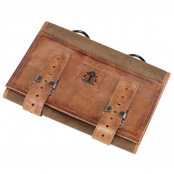 Tool Bag ICON 1000 Navigator Portfolio Olive