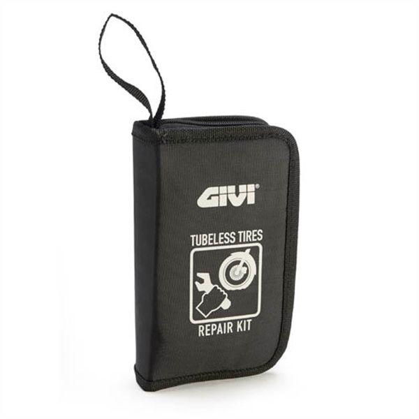 Tyre change & repair Givi Kit Reparation Pneumatique S450
