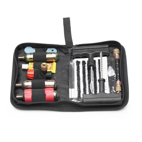 Givi Kit Reparation Pneumatique S450