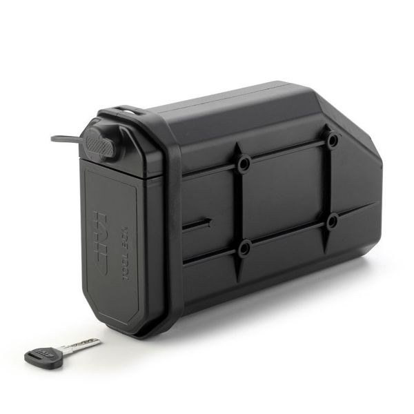 Tool Bag Givi Toolkit S250