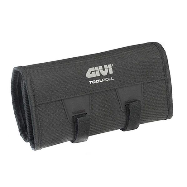 Tool Bag Givi Toolkit T515