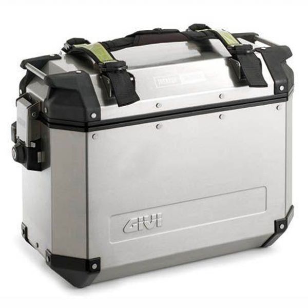 Pannier Accessories Givi Poignees Renforcees Valises Trekker Outback,Reinforced Handles Luggage T