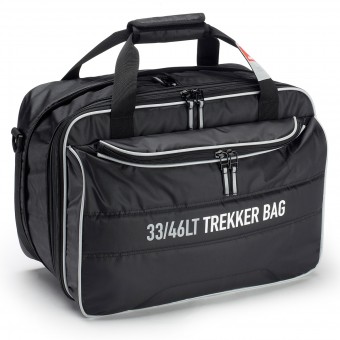 Pannier Accessories Givi Inner Bag Valise (T484B)