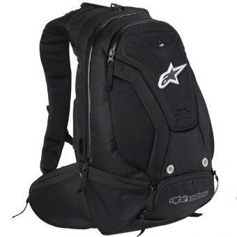 sac delvaux 1829 prix