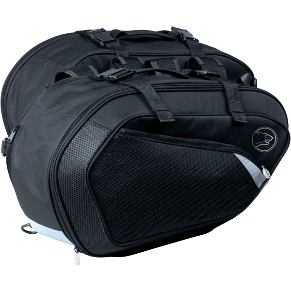 Motorcycle Accessories Bering Dillinger