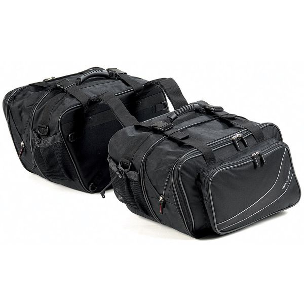 Motorcycle Accessories Mac Adam Holiday