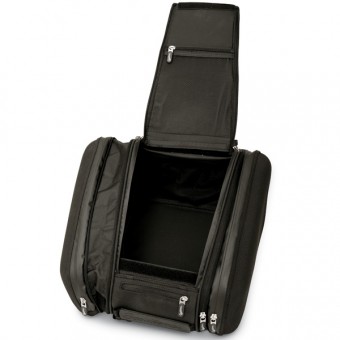 Saddlemen Sport Top Pack