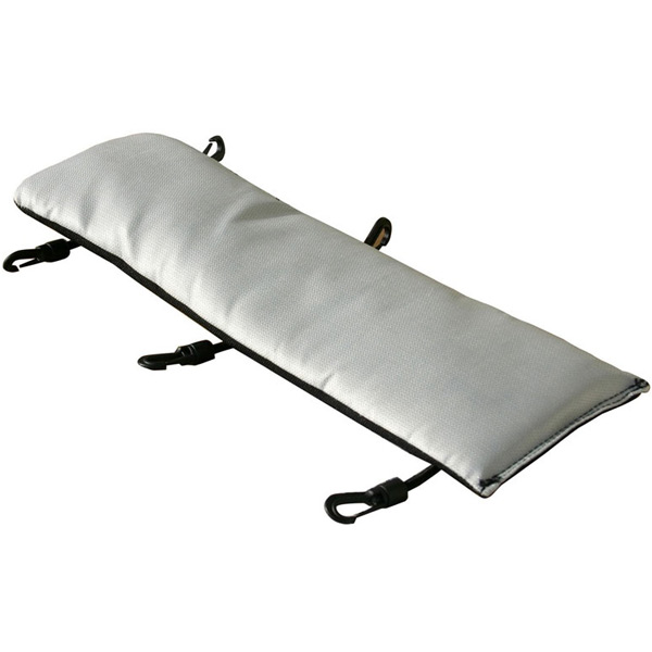 Saddlebag Accessories Bagster Kit Thermic For Cavaliere