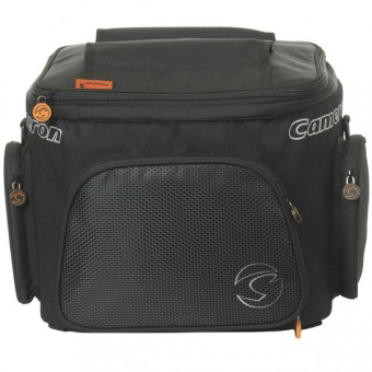 Cameron Freeda Black