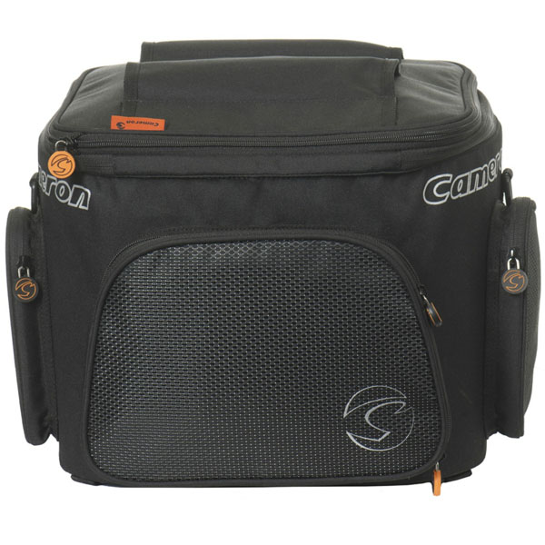 Cameron Freeda Black