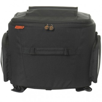 Cameron Freeda Black