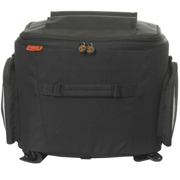 Cameron Freeda Black