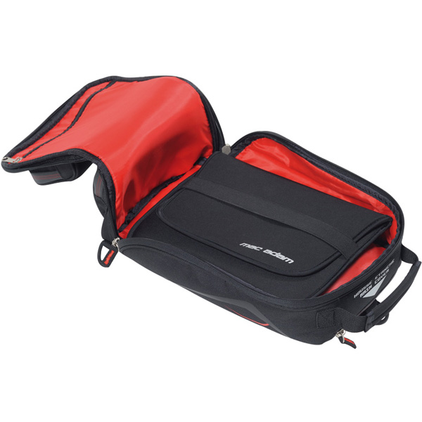 Mac Adam IBag