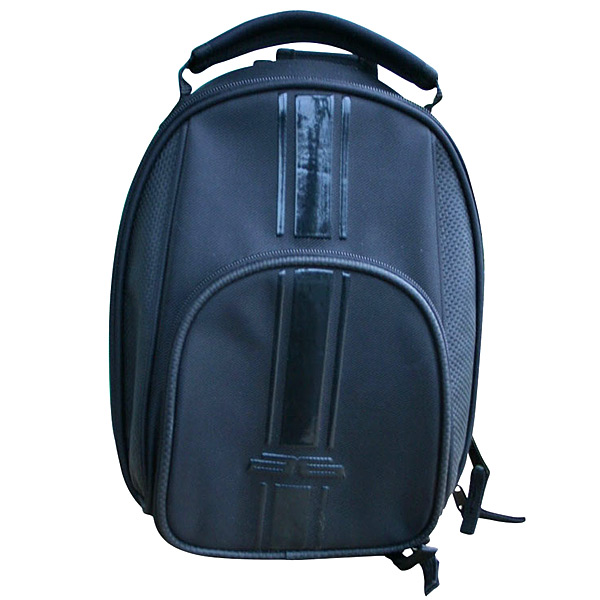 Motorcycle Accessories Bagster Tweety Black