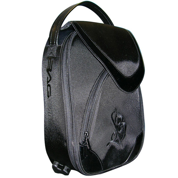 Motorcycle Accessories Bagster Mylady