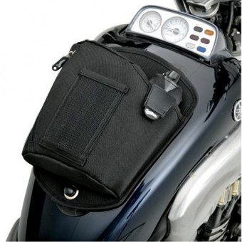 Saddlemen TC1.0 Caddy