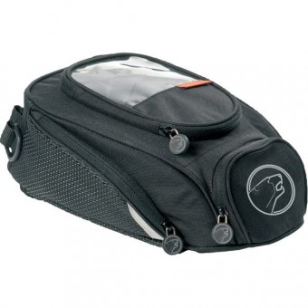 Tank Bags Bering Mordor GPS Tank Bags Bering Mordor GPS